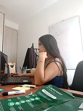 Kiramane online show from November 4, 2025, 5:01 pm