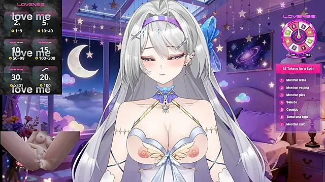 Kiramane online show from March 8, 2026, 6:12 pm