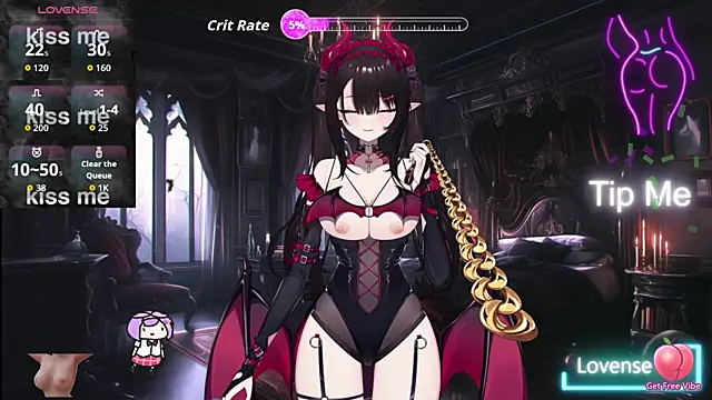 Kiramane online show from June 4, 2026, 1:33 am