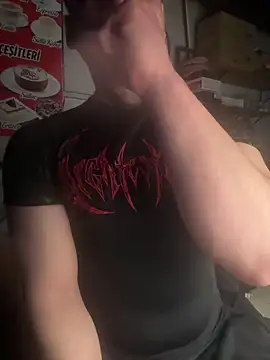 emir343475 online show from November 3, 2025, 8:54 pm