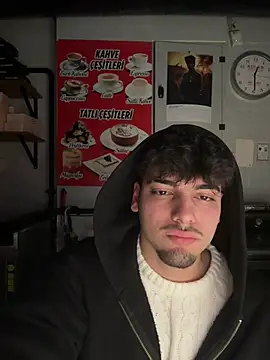 emir343475 online show from February 11, 2026, 9:31 pm