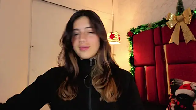 moon winy online show from December 16, 2025, 11:15 am