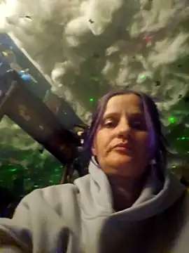 Sweetsugar22678 online show from November 17, 2025, 1:00 am