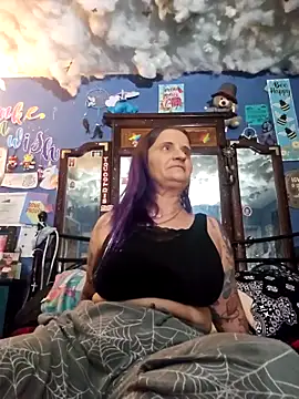 Sweetsugar22678 online show from February 4, 2026, 7:25 am