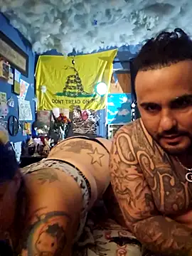 Sweetsugar22678 online show from March 6, 2026, 9:39 am