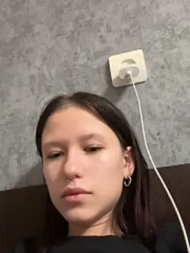 Snapshot of AngelaXSmile chatting on October 16, 2025, 5:58 pm AngelaXSmile online show from October 16, 2025, 5:58 pm