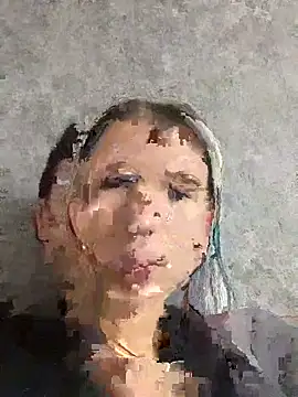 Snapshot of AngelaXSmile chatting on October 20, 2025, 6:19 pm AngelaXSmile online show from October 20, 2025, 6:19 pm