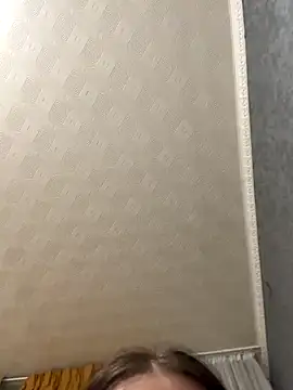 Snapshot of AngelaXSmile chatting on October 21, 2025, 5:57 pm AngelaXSmile online show from October 21, 2025, 5:57 pm