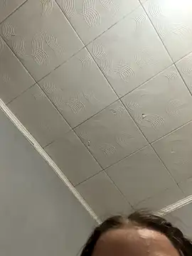 Snapshot of AngelaXSmile chatting on October 23, 2025, 3:22 pm AngelaXSmile online show from October 23, 2025, 3:22 pm