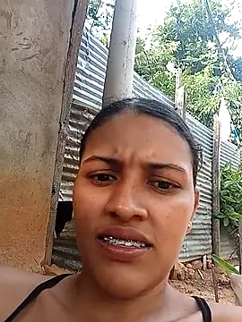 Snapshot of single_virgin chatting on December 19, 2025, 8:27 pm single virgin online show from December 19, 2025, 8:27 pm