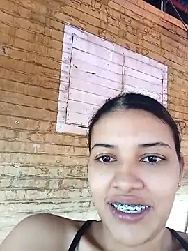 Snapshot of single_virgin chatting on December 20, 2025, 3:08 pm single virgin online show from December 20, 2025, 3:08 pm