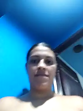 Snapshot of single_virgin chatting on January 7, 2026, 10:12 pm single virgin online show from January 7, 2026, 10:12 pm