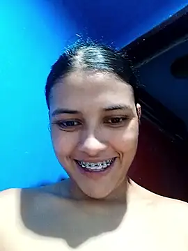 Snapshot of single_virgin chatting on January 8, 2026, 8:00 pm single virgin online show from January 8, 2026, 8:00 pm