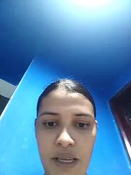 single virgin online show from February 25, 2026, 10:08 pm