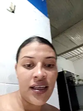 single virgin online show from February 28, 2026, 10:22 pm