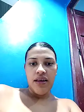 single virgin online show from March 7, 2026, 1:57 am