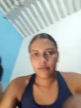 single virgin online show from May 23, 2026, 4:07 am