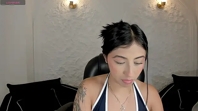 CelesteMoonX online show from May 30, 2026, 3:47 am