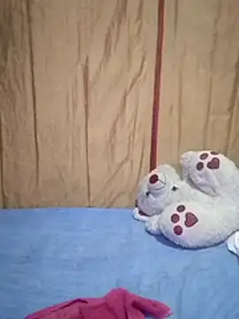 Snapshot of FAT_DIRTY_EXTREMELY chatting on October 26, 2025, 5:52 pm FAT DIRTY EXTREMELY online show from October 26, 2025, 5:52 pm