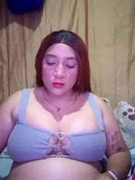 Snapshot of FAT_DIRTY_EXTREMELY chatting on November 5, 2025, 1:49 am FAT DIRTY EXTREMELY online show from November 5, 2025, 1:49 am