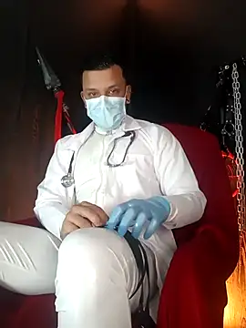 Snapshot of Master_Connor_BDSM chatting on April 24, 2026, 9:50 pm Master Connor BDSM online show from April 24, 2026, 9:50 pm