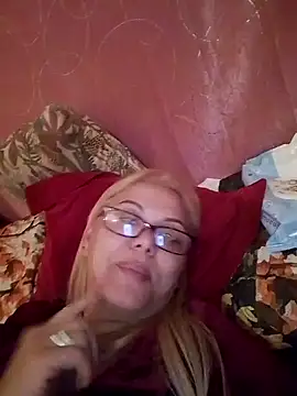 Snapshot of Lvna6969 chatting on November 7, 2025, 1:49 am Lvna6969 online show from November 7, 2025, 1:49 am