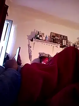 Snapshot of Lvna6969 chatting on November 10, 2025, 12:26 pm Lvna6969 online show from November 10, 2025, 12:26 pm