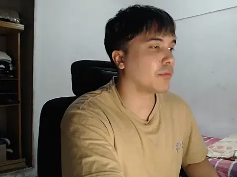 CuteAlexBoy online show from March 11, 2026, 7:20 pm