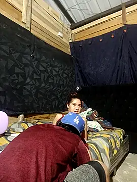 Snapshot of Zoe_axelxxx chatting on October 17, 2025, 10:18 am Zoe axelxxx online show from October 17, 2025, 10:18 am