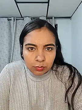 Snapshot of angie_velez1 chatting on November 7, 2025, 2:11 am angie velez1 online show from November 7, 2025, 2:11 am