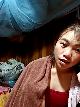 omai-ngot online show from October 23, 2025, 4:39 pm