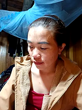 omai-ngot online show from November 27, 2025, 1:02 pm