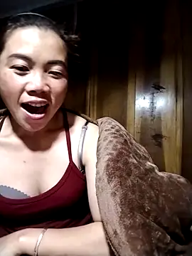 omai-ngot online show from December 13, 2025, 10:48 pm