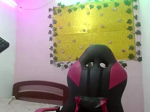 girls porn20 online show from October 20, 2025, 2:34 am