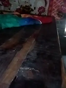 Snapshot of Hot_Lilly02 chatting on October 30, 2025, 7:21 am Hot Lilly02 online show from October 30, 2025, 7:21 am