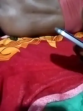 Snapshot of Hot_Lilly02 chatting on October 30, 2025, 7:25 pm Hot Lilly02 online show from October 30, 2025, 7:25 pm