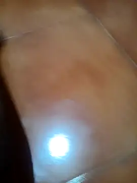 Snapshot of bullamon6549 chatting on October 19, 2025, 5:02 pm bullamon6549 online show from October 19, 2025, 5:02 pm