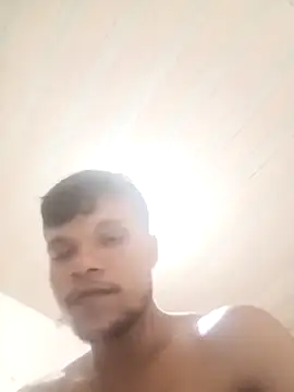 Snapshot of bullamon6549 chatting on October 23, 2025, 4:50 pm bullamon6549 online show from October 23, 2025, 4:50 pm