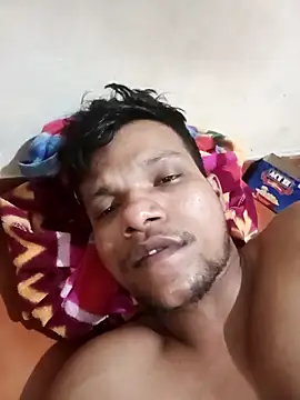 Snapshot of bullamon6549 chatting on October 24, 2025, 5:31 pm bullamon6549 online show from October 24, 2025, 5:31 pm