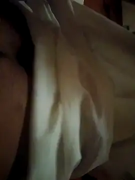 Snapshot of bullamon6549 chatting on October 28, 2025, 7:38 pm bullamon6549 online show from October 28, 2025, 7:38 pm