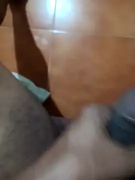 Snapshot of bullamon6549 chatting on November 1, 2025, 5:26 pm bullamon6549 online show from November 1, 2025, 5:26 pm