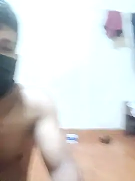 Snapshot of bullamon6549 chatting on November 8, 2025, 4:29 pm bullamon6549 online show from November 8, 2025, 4:29 pm