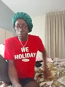 Mshard-61 online show from December 23, 2025, 1:58 am