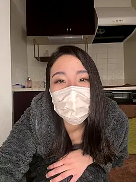 Snapshot of -MAO- chatting on November 1, 2025, 3:52 am -MAO- online show from November 1, 2025, 3:52 am