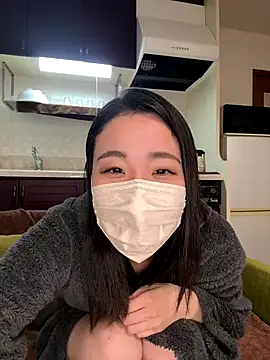 Snapshot of -MAO- chatting on December 5, 2025, 3:09 pm -MAO- online show from December 5, 2025, 3:09 pm