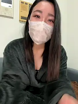 Snapshot of -MAO- chatting on December 23, 2025, 3:48 am -MAO- online show from December 23, 2025, 3:48 am