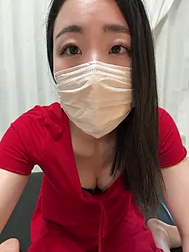 Snapshot of -MAO- chatting on January 17, 2026, 3:33 am -MAO- online show from January 17, 2026, 3:33 am