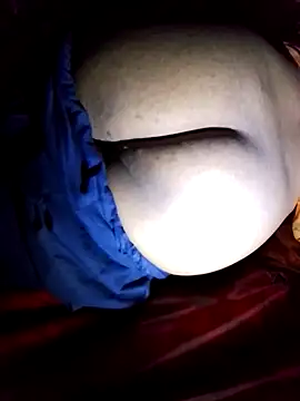 Snapshot of Sexybsby1024 chatting on October 17, 2025, 10:18 am Sexybsby1024 online show from October 17, 2025, 10:18 am