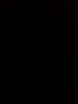 Snapshot of Sexybsby1024 chatting on October 19, 2025, 4:40 pm Sexybsby1024 online show from October 19, 2025, 4:40 pm