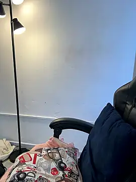  Bella 7 online show from January 9, 2026, 3:09 am